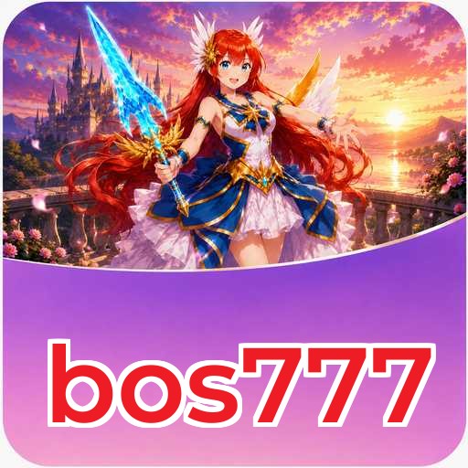 Troubleshooting bos777