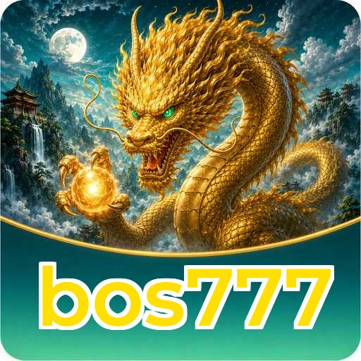 Screenshot Proses Instalasi bos777 APK
