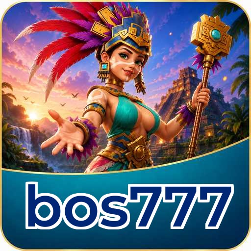 Keamanan bos777