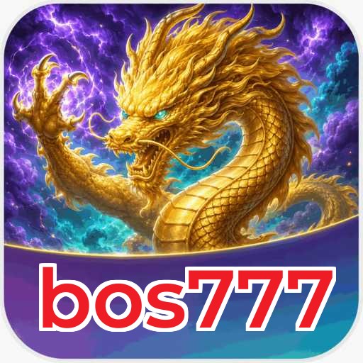 Hasil Scan VirusTotal untuk bos777 APK