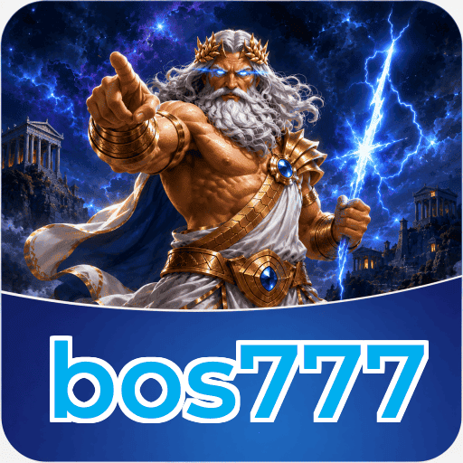 App Details