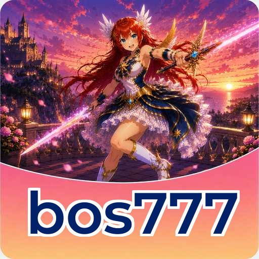 Performa bos777