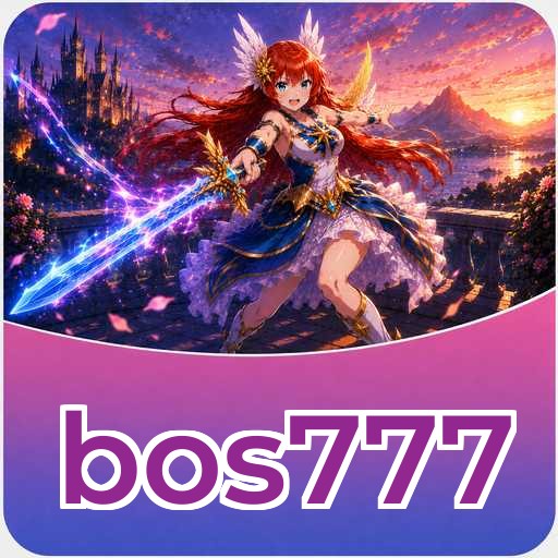 Grafik Performa bos777 APK pada Berbagai Kategori Perangkat