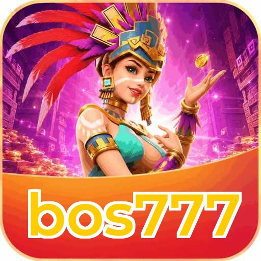 Check Android Version